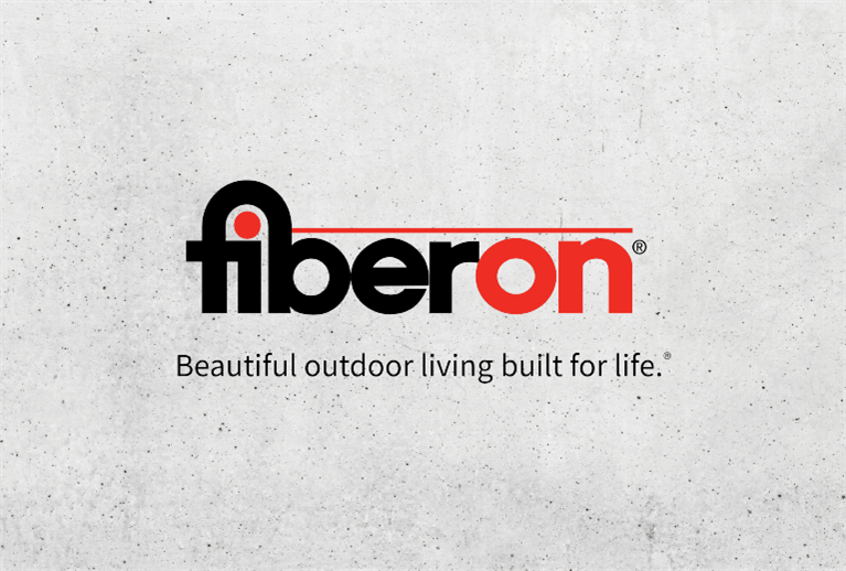 Fiberon and Huttig Building Products Announce Partnership