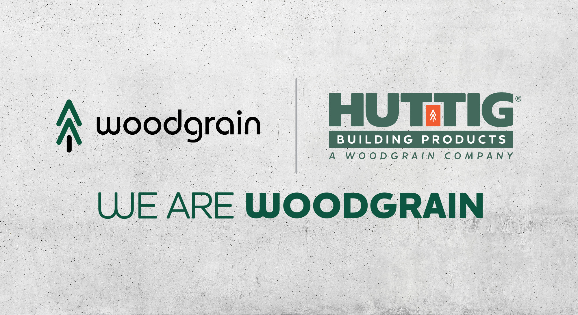 Woodgrain Selects Rocky Mount for $7.5 Million Expansion