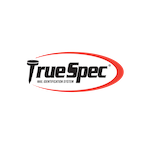 TrueSpec