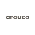 Arauco