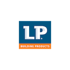 LP Building Products