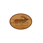 Elk Creek Forest