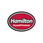 Hamilton Drywall Products