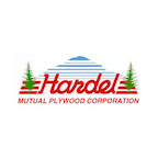 Hardel Mutual Plywood Corp.