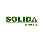 Solida Brasil
