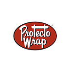 Protecto Wrap