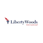 Liberty Woods