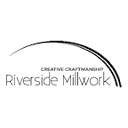 Riverside Millwork