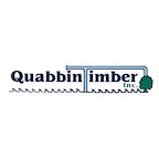 Quabbin Timber