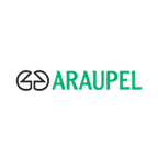 Araupel
