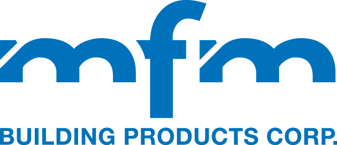 MFM Building Products