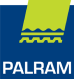 Palram Corrugated Roofing Panels