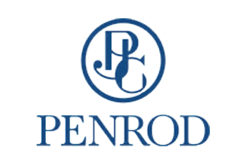 Penrod Residential & Commercial Hinges