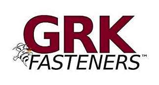 GRK Fasteners