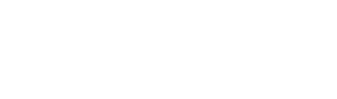 prismaguard logo
